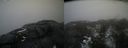 ./images/calvert/buxton2/20200205/buxton220200205_130503M.jpg