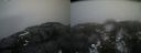 ./images/calvert/buxton2/20200205/buxton220200205_131003M.jpg