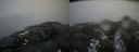 ./images/calvert/buxton2/20200205/buxton220200205_132003M.jpg