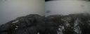 ./images/calvert/buxton2/20200205/buxton220200205_134502M.jpg