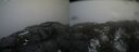 ./images/calvert/buxton2/20200205/buxton220200205_135502M.jpg