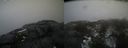 ./images/calvert/buxton2/20200205/buxton220200205_142002M.jpg