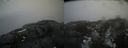 ./images/calvert/buxton2/20200205/buxton220200205_144502M.jpg