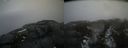 ./images/calvert/buxton2/20200205/buxton220200205_145002M.jpg