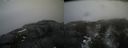 ./images/calvert/buxton2/20200205/buxton220200205_145502M.jpg