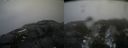 ./images/calvert/buxton2/20200205/buxton220200205_151502M.jpg