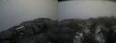 ./images/calvert/buxton2/20200205/buxton220200205_154003M.jpg