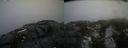 ./images/calvert/buxton2/20200205/buxton220200205_154503M.jpg
