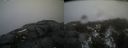 ./images/calvert/buxton2/20200205/buxton220200205_160503M.jpg