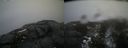 ./images/calvert/buxton2/20200205/buxton220200205_161003M.jpg