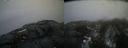 ./images/calvert/buxton2/20200205/buxton220200205_162003M.jpg