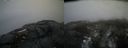 ./images/calvert/buxton2/20200205/buxton220200205_162503M.jpg