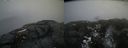 ./images/calvert/buxton2/20200205/buxton220200205_164002M.jpg