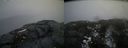 ./images/calvert/buxton2/20200205/buxton220200205_164502M.jpg
