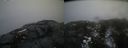 ./images/calvert/buxton2/20200205/buxton220200205_165002M.jpg