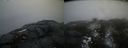 ./images/calvert/buxton2/20200205/buxton220200205_170502M.jpg