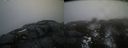 ./images/calvert/buxton2/20200205/buxton220200205_171002M.jpg