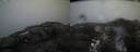 ./images/calvert/buxton2/20200205/buxton220200205_173502M.jpg