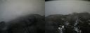 ./images/calvert/buxton2/20200206/buxton220200206_140003M.jpg