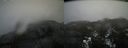 ./images/calvert/buxton2/20200206/buxton220200206_140503M.jpg