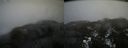 ./images/calvert/buxton2/20200206/buxton220200206_141003M.jpg