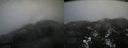 ./images/calvert/buxton2/20200206/buxton220200206_141503M.jpg