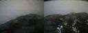 ./images/calvert/buxton2/20200206/buxton220200206_142003M.jpg