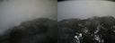 ./images/calvert/buxton2/20200206/buxton220200206_142503M.jpg