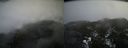 ./images/calvert/buxton2/20200206/buxton220200206_143002M.jpg