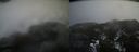 ./images/calvert/buxton2/20200206/buxton220200206_143502M.jpg
