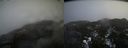 ./images/calvert/buxton2/20200206/buxton220200206_145002M.jpg
