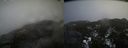 ./images/calvert/buxton2/20200206/buxton220200206_145502M.jpg