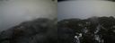 ./images/calvert/buxton2/20200206/buxton220200206_150002M.jpg
