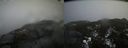 ./images/calvert/buxton2/20200206/buxton220200206_150502M.jpg