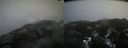 ./images/calvert/buxton2/20200206/buxton220200206_151002M.jpg