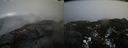 ./images/calvert/buxton2/20200206/buxton220200206_151502M.jpg