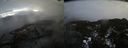 ./images/calvert/buxton2/20200206/buxton220200206_152002M.jpg