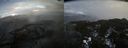 ./images/calvert/buxton2/20200206/buxton220200206_153003M.jpg
