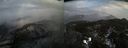 ./images/calvert/buxton2/20200206/buxton220200206_162003M.jpg