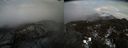 ./images/calvert/buxton2/20200206/buxton220200206_162503M.jpg