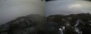 ./images/calvert/buxton2/20200206/buxton220200206_163004M.jpg