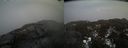 ./images/calvert/buxton2/20200206/buxton220200206_163503M.jpg