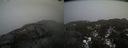 ./images/calvert/buxton2/20200206/buxton220200206_164003M.jpg