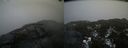 ./images/calvert/buxton2/20200206/buxton220200206_164503M.jpg