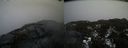 ./images/calvert/buxton2/20200206/buxton220200206_165003M.jpg