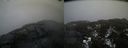 ./images/calvert/buxton2/20200206/buxton220200206_165503M.jpg