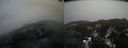 ./images/calvert/buxton2/20200206/buxton220200206_170003M.jpg