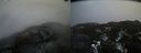 ./images/calvert/buxton2/20200206/buxton220200206_170503M.jpg