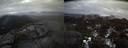 ./images/calvert/buxton2/20200206/buxton220200206_173502M.jpg