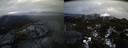 ./images/calvert/buxton2/20200206/buxton220200206_174002M.jpg